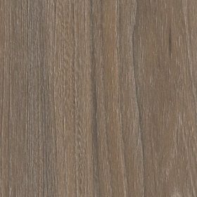 A858 PS59 4100*640*10mm KONYHAI HÁTFALPANEL