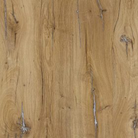 A905 ps81 4100*640*10mm KONYHAI HÁTFALPANEL