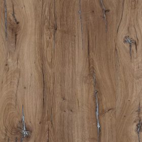 A906 ps81 4100*640*10mm KONYHAI HÁTFALPANEL