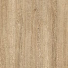 A907 ps81 4100*640*10mm KONYHAI HÁTFALPANEL