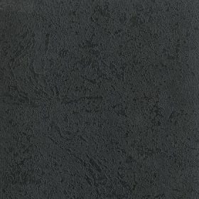 D107 PS53 4100*640*10mm KONYHAI HÁTFALPANEL