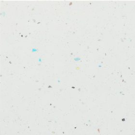 F010 PS80 4100*640*10mm KONYHAI HÁTFALPANEL