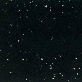 F013 PS80 4100*640*10mm KONYHAI HÁTFALPANEL