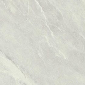 F016 PS80 4100*640*10mm KONYHAI HÁTFALPANEL