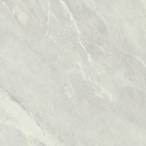 F016 PS80 4100*640*10mm KONYHAI HÁTFALPANEL