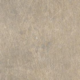 F022 PS53 4100*640*10mm KONYHAI HÁTFALPANEL