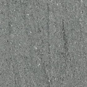 F031 PS54 4100*640*10mm KONYHAI HÁTFALPANEL