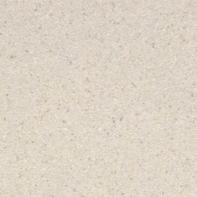 F033 PS54 4100*640*10mm KONYHAI HÁTFALPANEL