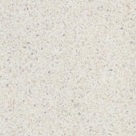 F039 PS52 4100*640*10mm KONYHAI HÁTFALPANEL