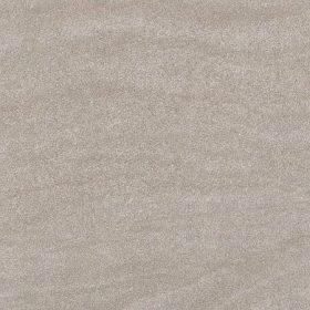 F042 PS52 4100*640*10mm KONYHAI HÁTFALPANEL