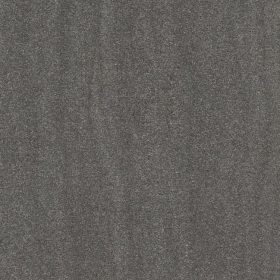 F044 PS52 4100*640*10mm KONYHAI HÁTFALPANEL