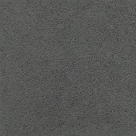 F050 PS54 4100*640*10mm KONYHAI HÁTFALPANEL