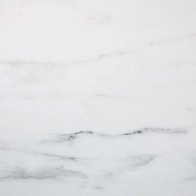 F063 PS56 4100*640*10mm KONYHAI HÁTFALPANEL