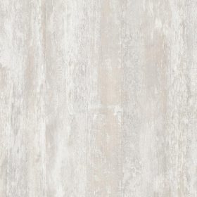 F064 PS56 4100*640*10mm KONYHAI HÁTFALPANEL