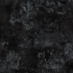 F065 PS57 4100*640*10mm KONYHAI HÁTFALPANEL