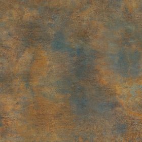 F081 ps82 4100*640*10mm KONYHAI HÁTFALPANEL