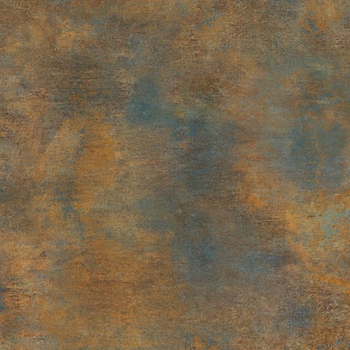 F081 ps82 4100*640*10mm KONYHAI HÁTFALPANEL