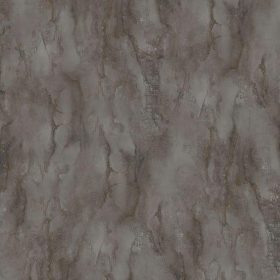 F082 PS56 4100*640*10mm KONYHAI HÁTFALPANEL