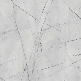 F083 PS56 4100*640*10mm KONYHAI HÁTFALPANEL