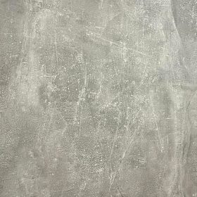 F084 ps64 4100*640*10mm KONYHAI HÁTFALPANEL