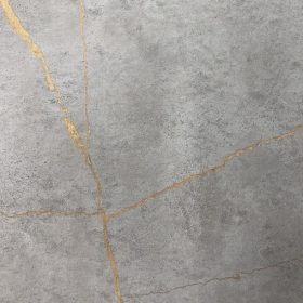 F085 PS69 4100*640*10mm KONYHAI HÁTFALPANEL