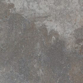 F086 ps57 4100*640*10mm KONYHAI HÁTFALPANEL