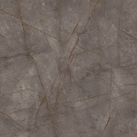 F087 ps56 4100*640*10mm KONYHAI HÁTFALPANEL