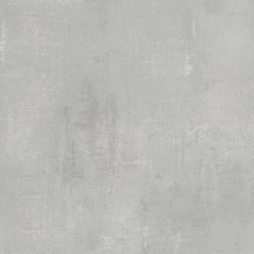 F088 ps82 4100*640*10mm KONYHAI HÁTFALPANEL