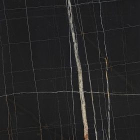 F089 ps69 4100*640*10mm KONYHAI HÁTFALPANEL