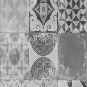 F091 ps56 4100*640*10mm KONYHAI HÁTFALPANEL