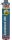 750ml  Soudabond 280 Power Spray C-S  167506