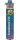 750ml Soudabond 215 SP Spray C-S  167507