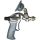 Soudal Click-Spray aerosol adhesive gun  pisztoly 160411