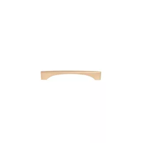 A033-320 MATT ARANY FOGANTYÚ