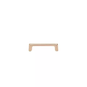 A034-96 MATT ARANY FOGANTYÚ