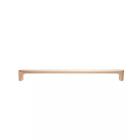 A034-256 MATT ARANY FOGANTYÚ