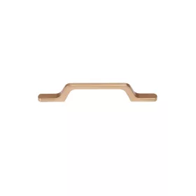 A035-96 MATT ARANY FOGANTYÚ