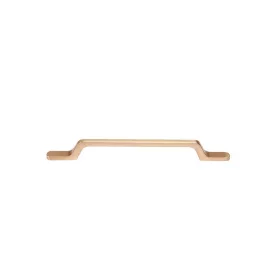 A035-192 MATT ARANY FOGANTYÚ