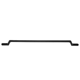 A035-320 FEKETE FOGANTYÚ