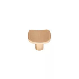 E104-30 H:22mm MATT ARANY FOGANTYÚ