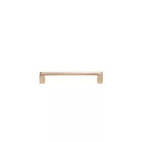 E109-96 MATT ARANY FOGANTYÚ