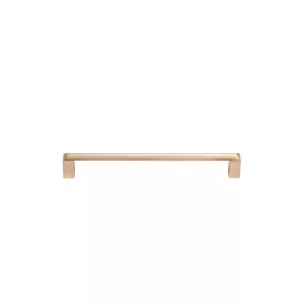 E109-192 MATT ARANY FOGANTYÚ