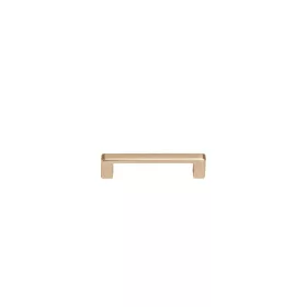 E111-96 MATT ARANY FOGANTYÚ