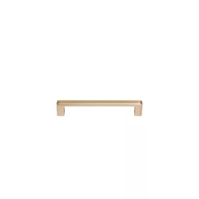 E111-128 MATT ARANY FOGANTYÚ