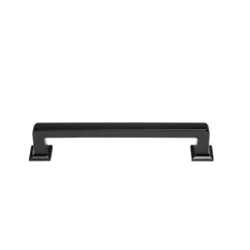 E112-96 FEKETE FOGANTYÚ