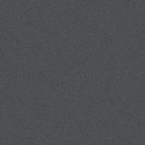 Zenit Antracita md 2750*1220*18 Zenit panel MDF hordozó