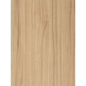 4047 MI Rovere Virginia 2800*2070*18 bútorlap Milano trend