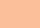 3173 L Peach fuzz üvegakril 2800*1300*19 