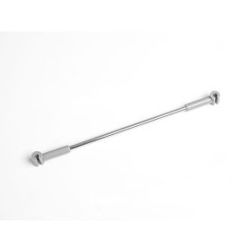 HFR200OR RÁCSPOLCHOZ KRÓM FÜGGETLEN OSZTÓRÚD