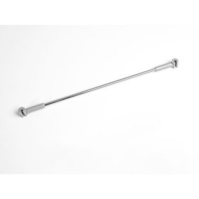 HFR300OR RÁCSPOLCHOZ KRÓM FÜGGETLEN OSZTÓRÚD